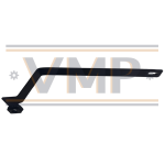 VMPG-152785 - VOE 16801645 - Arm | VMP Spares