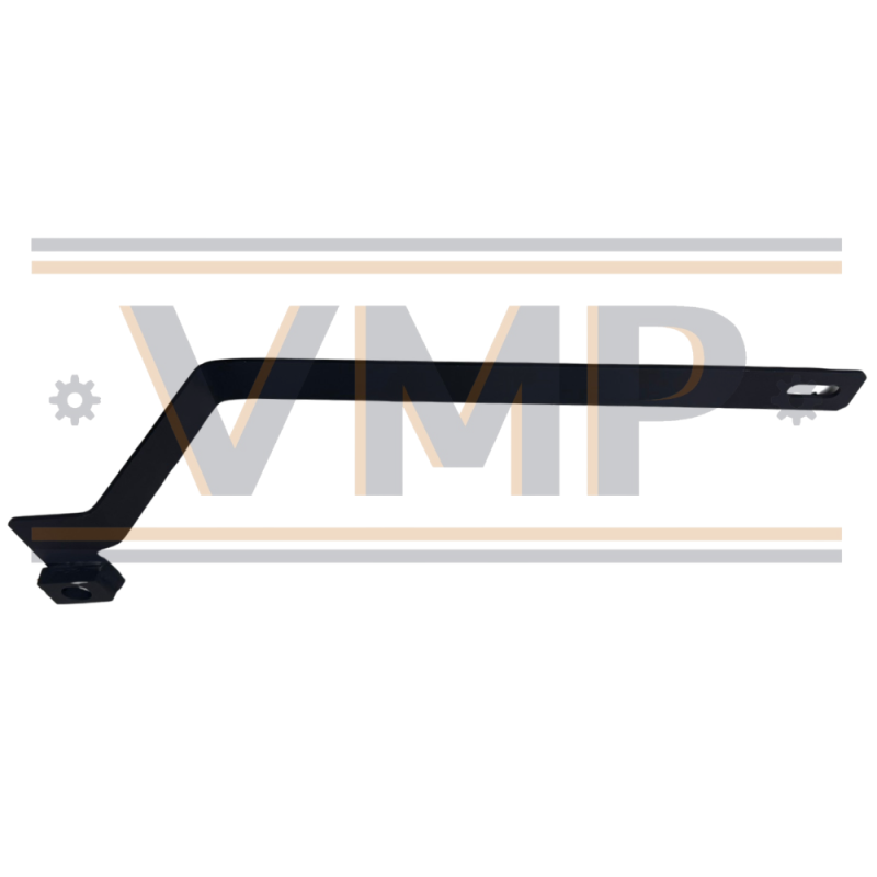 VMPG-152785 - VOE 16801645 - Arm | VMP Spares