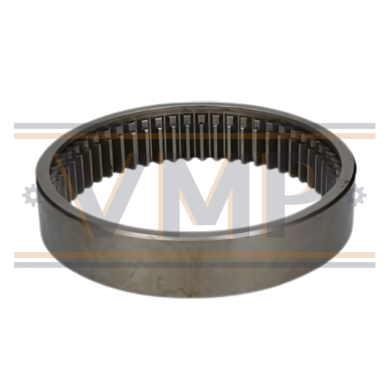 VMPG-164168 - VOE 17516923 - Gear Ring | VMP Spares