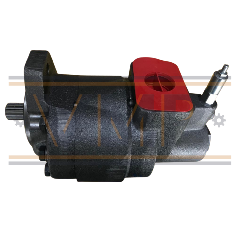 VMPG-157145 - CH 97481 - Hydraulic Pump | VMP Spares