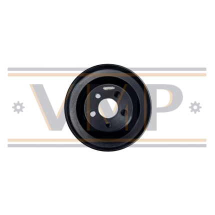 VMPG-157573 - VOE 20538853 - Pulley | VMP Spares