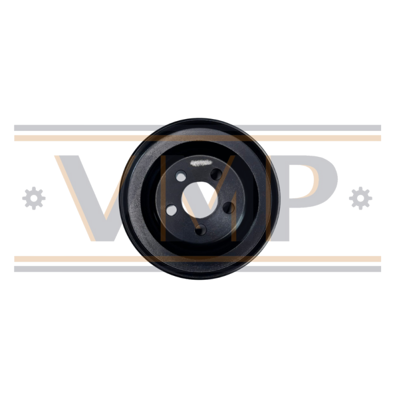 VMPG-157573 - VOE 20538853 - Pulley | VMP Spares