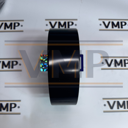 VMPG-157573 - VOE 20538853 - Pulley | VMP Spares