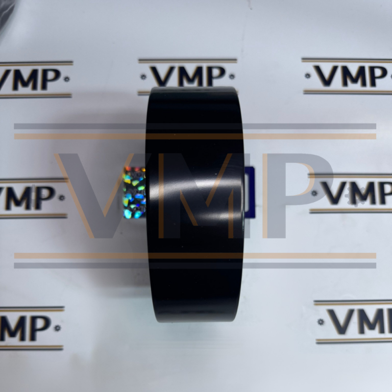 VMPG-157573 - VOE 20538853 - Pulley | VMP Spares