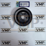 VMPG-157573 - VOE 20538853 - Pulley | VMP Spares