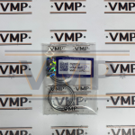 VMPG-148304 - CH 29728 - Lock Nut | VMP Spares