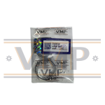 VMPG-148304 - CH 29728 - Lock Nut | VMP Spares