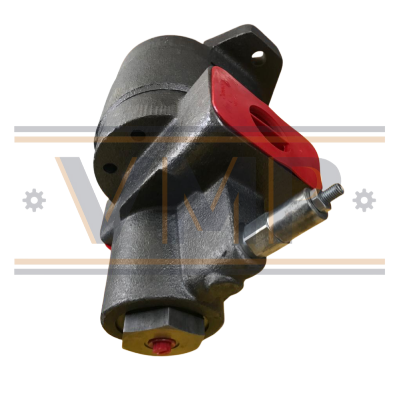 VMPG-157145 - CH 97481 - Hydraulic Pump | VMP Spares