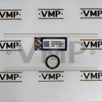 VMPG-150214 - VOE 469982 - Sealing Ring | VMP Spares