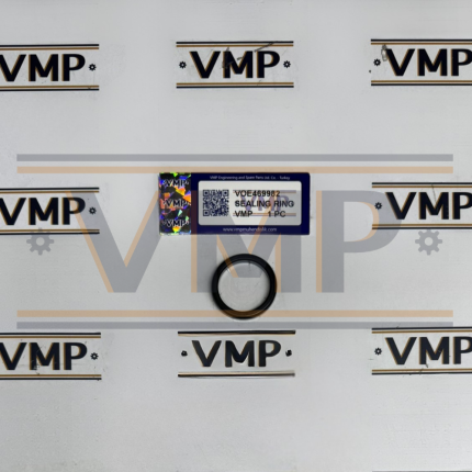 VMPG-150214 - VOE 469982 - Sealing Ring | VMP Spares