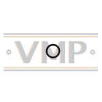 VMPG-150214 - VOE 469982 - Sealing Ring | VMP Spares