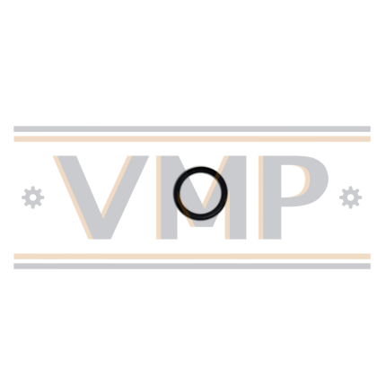 VMPG-150214 - VOE 469982 - Sealing Ring | VMP Spares