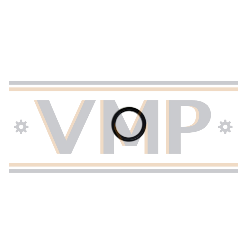 VMPG-150214 - VOE 469982 - Sealing Ring | VMP Spares