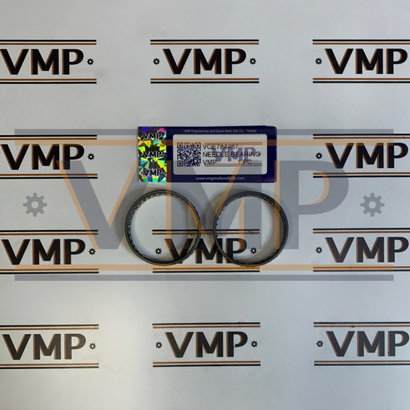 VMPG-164180 - VOE 784467 - Needle Bearing | VMP Spares