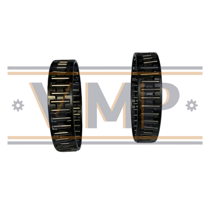 VMPG-164180 - VOE 784467 - Needle Bearing | VMP Spares