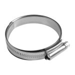 VMPG-151143 - VOE 11059297 - Hose clamp | VMP Spares