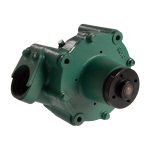 VMPG-160900 - VOE 11128197 - Water pump | VMP Spares