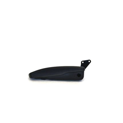 VMPG-159155 - VOE 11429137 - Arm rest | VMP Spares