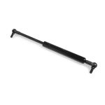 VMPG-153705 - VOE 11435548 - Gas spring | VMP Spares