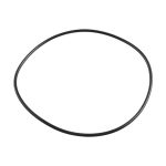 VMPG-147593 - VOE 13960241 - O-ring | VMP Spares