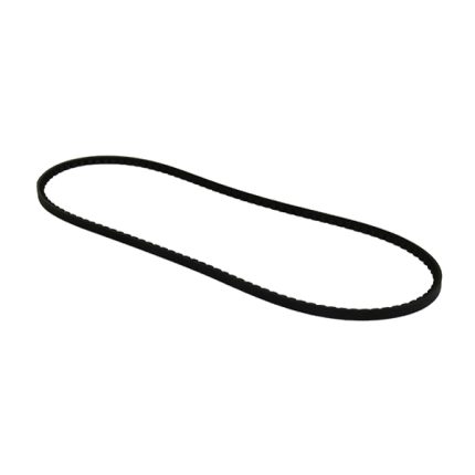 VMPG-160318 - VOE 13966384 - V-belt | VMP Spares