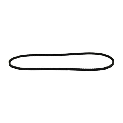 VMPG-160318 - VOE 13966384 - V-belt | VMP Spares