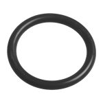 VMPG-163810 - VOE 14533613 - O-ring | VMP Spares