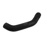 VMPG-152078 - VOE 14579231 - Hose | VMP Spares