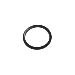 VMPG-151597 - VOE 14882689 - O-ring | VMP Spares