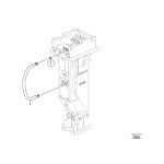 VMPG-151597 - VOE 14882689 - O-ring | VMP Spares