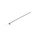 VMPG-163695 - VOE 15134989 - Control wire | VMP Spares