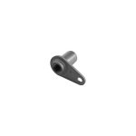 VMPG-158263 - VOE 15147900 - Pin | VMP Spares
