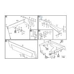 VMPG-158263 - VOE 15147900 - Pin | VMP Spares