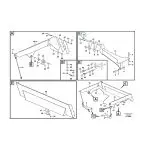 VMPG-158263 - VOE 15147900 - Pin | VMP Spares