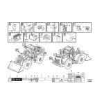 VMPG-149601 - VOE 15163004 - Decal | VMP Spares
