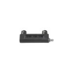 VMPG-160506 - VOE 15175456 - Nozzle | VMP Spares