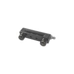 VMPG-160506 - VOE 15175456 - Nozzle | VMP Spares