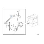 VMPG-160506 - VOE 15175456 - Nozzle | VMP Spares