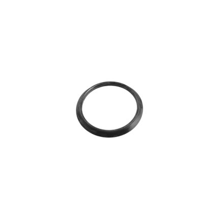 VMPG-156184 - VOE 1523124 - Sealing ring | VMP Spares