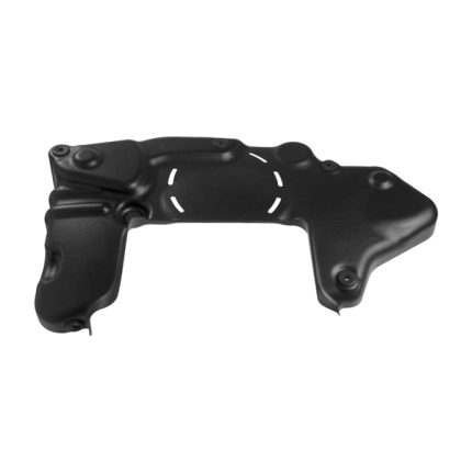 VMPG-153004 - VOE 16814978 - Belt protector | VMP Spares