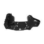 VMPG-153004 - VOE 16814978 - Belt protector | VMP Spares