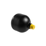 VMPG-162402 - VOE 17258320 - Accumulator | VMP Spares