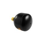 VMPG-162402 - VOE 17258320 - Accumulator | VMP Spares