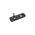 VMPG-154859 - VOE 17489934 - Set | VMP Spares