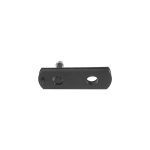 VMPG-154859 - VOE 17489934 - Set | VMP Spares