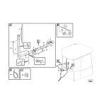 VMPG-154859 - VOE 17489934 - Set | VMP Spares