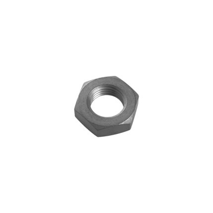 VMPG-148060 - VOE 4935428 - Feed line | VMP Spares