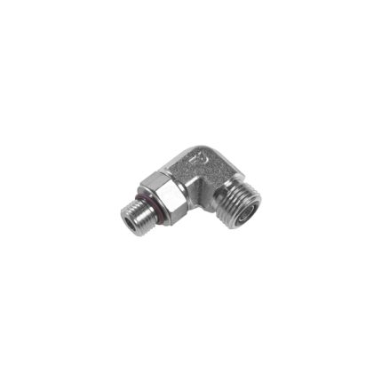 VMPG-163962 - RM 59360040 - Link | VMP Spares