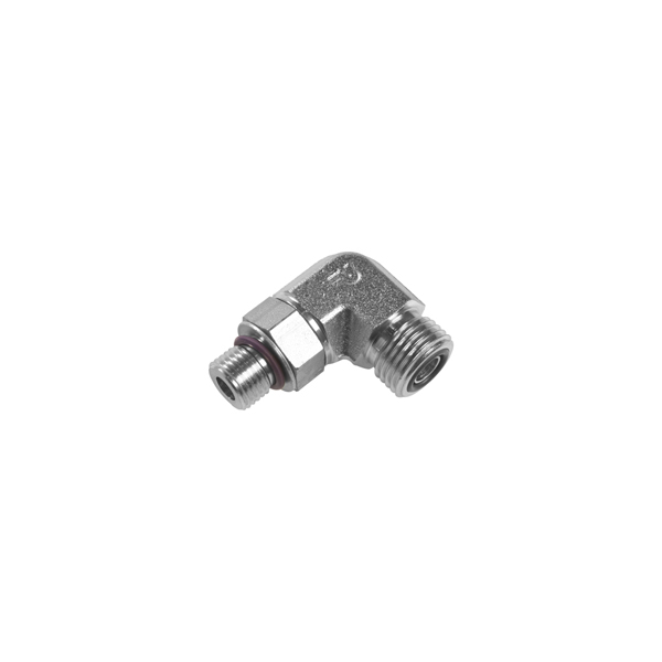 VMPG-163962 - RM 59360040 - Link | VMP Spares