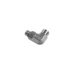 VMPG-163962 - RM 59360040 - Link | VMP Spares
